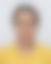 maid photo of MALVAN JOAN TER., Zba240526