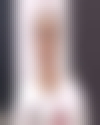 maid photo of MAQUIDATO NANCY., RT-5860
