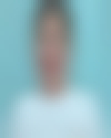 maid photo of DEL ROSARIO JAN., RT-5861