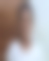 maid photo of SOTTO ROSALINDA., RT-5862