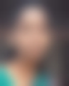 maid photo of Duraisamy Selva., JK-7827-ITN