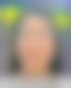 maid photo of Roshni Chettri, IND-DAR-BIN-9755