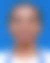 maid photo of RINI ATI, BI8-1193