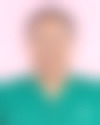 maid photo of Eni Y, PartArdent-ExSg-Indo