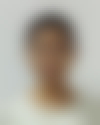maid photo of SOE SOE SAN, 1AA- SOE SOE SAN