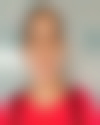 Full body photo of Indonesian maid: Caci Lestari