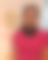 Full body photo of Filipino maid: GAPE ROLE JEAN PEOLA