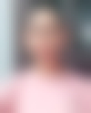 Full body photo of Indonesian maid: Toyiba