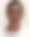 Full body photo of Indonesian maid: Dwi Ayu Susanti