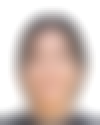 maid photo of Jennifer O. Gor., WHE-13911