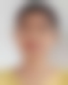 Full body photo of Myanmar maid: Hinn Thiri