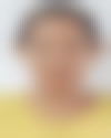 maid photo of Tin Zar Tun, cho 240501