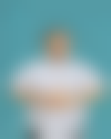 maid photo of Priska Handaria., 4028