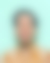 maid photo of THIN NADAR SOE, HL-S23
