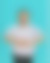 maid photo of Ida Wulansari, 4029