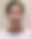 maid photo of Soe Myat Thu, BHPL_MMR_02416