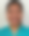 maid photo of Phey Myu Man, ALR379