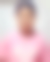 Full body photo of Myanmar maid: Veronica