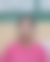 maid photo of CLARISSA A. LAY., TM02-05242026