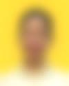 maid photo of RIA MAY BELLONA, 101_2026_0524-TRF