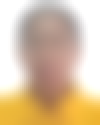 maid photo of VIVIANA AJENG K., BI14-498