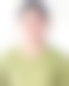Full body photo of Myanmar maid: Naw Phaw Pwe Hhoo