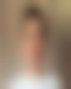 maid photo of DURUIN JESSICA ., RT-5863