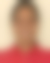 maid photo of Imelda Rambu Ka., DESI 063