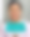 Full body photo of Myanmar maid: Naw Phaw Saw See