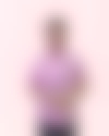 maid photo of CONNY MARLYNA, THHCY