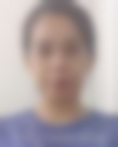 maid photo of Mimin Aminah, THHEA_IDN_00165