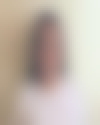 maid photo of ALFON MARISSA A., RT-5865