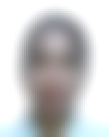 maid photo of Arlene Joy S. C., WHP-13507