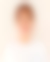 maid photo of NAJERA MA BERNA., RT-5866
