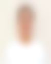 maid photo of DATUL ESMERALDA., RT-5867