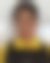 maid photo of NURNANENGSIH, FAM-08