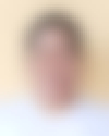 Full body photo of Filipino maid: MAY C SEVILLA