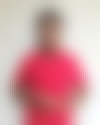 Full body photo of Indonesian maid: Magdalena Mbali Idi