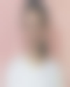maid photo of GENERAL LOLITA ., RT-5869