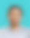 Full body photo of Indonesian maid: IDA  WULANSARI