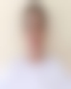maid photo of BUENIO JESSAMIN., RT-5871