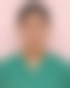 maid photo of HOI NEI K, SupMary-Fresh-Myan