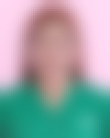 maid photo of ANISWATUN KHASA., PartArdent-ExSg-Indo