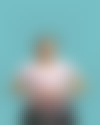 maid photo of : FATMAWATI, 4031