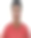 maid photo of NANDAR HLAING, RT-5872