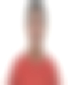 maid photo of KHAING KHAING S., RT-5874