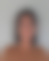 maid photo of PHYU PHWAY, FDEC-MYA-00361