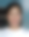 maid photo of LINDAWATI, Rini 1068