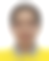 Full body photo of Indonesian maid: NURAENI