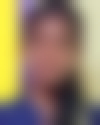 maid photo of Murugesan Dhivy., JK-4615-ITN